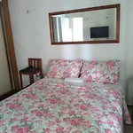 Golden Flat Beira Mar 1655