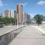 Golden Flat Beira Mar 1655
