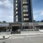 Golden Flat Beira Mar 1655