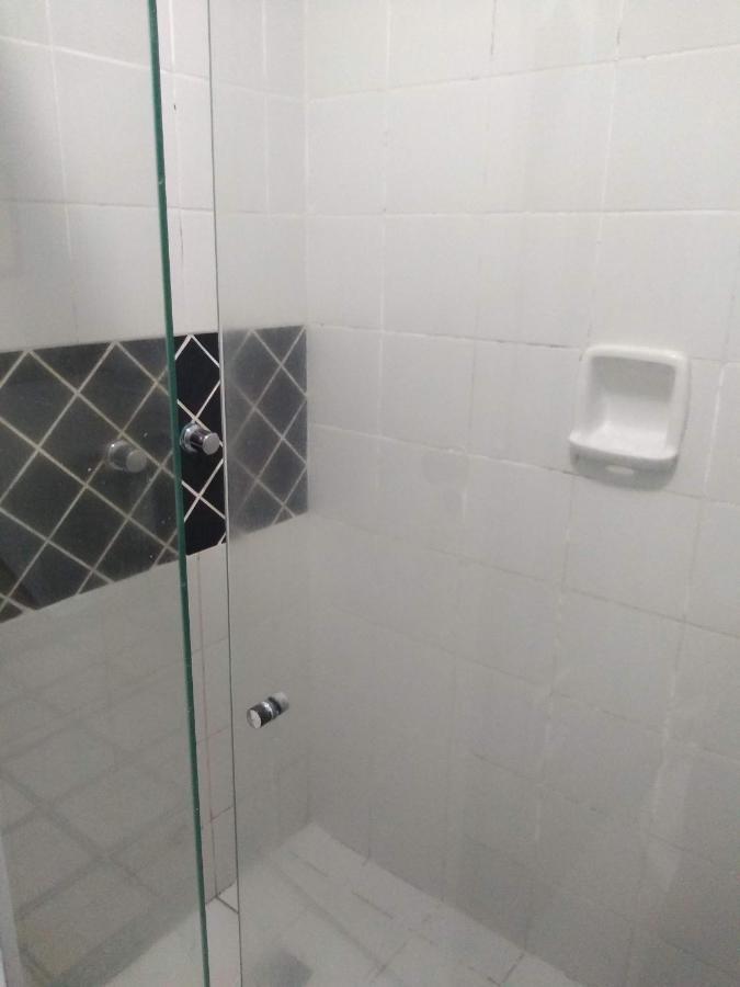 Golden Flat Beira Mar 1655 Aparthotel *